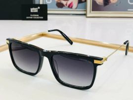 Picture of Montblanc Sunglasses _SKUfw50755785fw